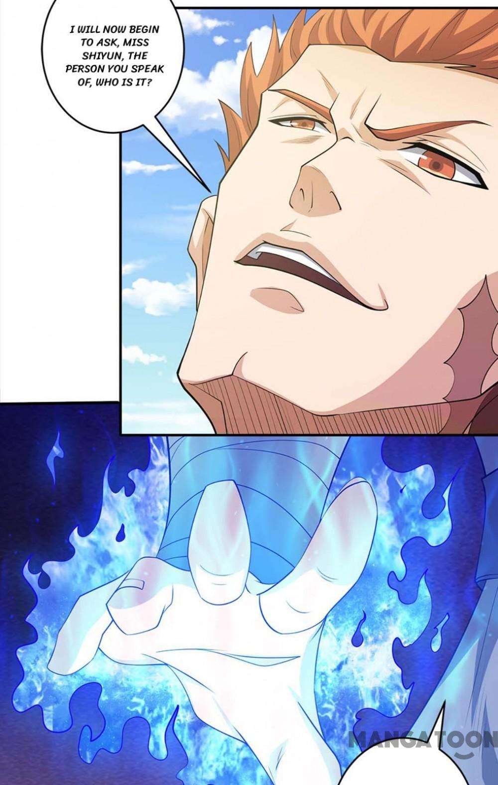 Chapter 683 - Image 27