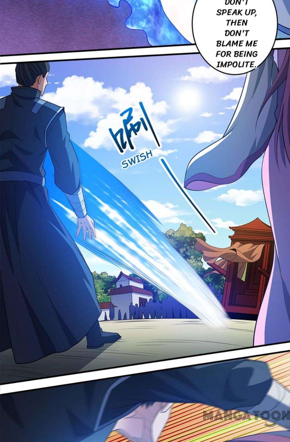 Chapter 683 - Image 28