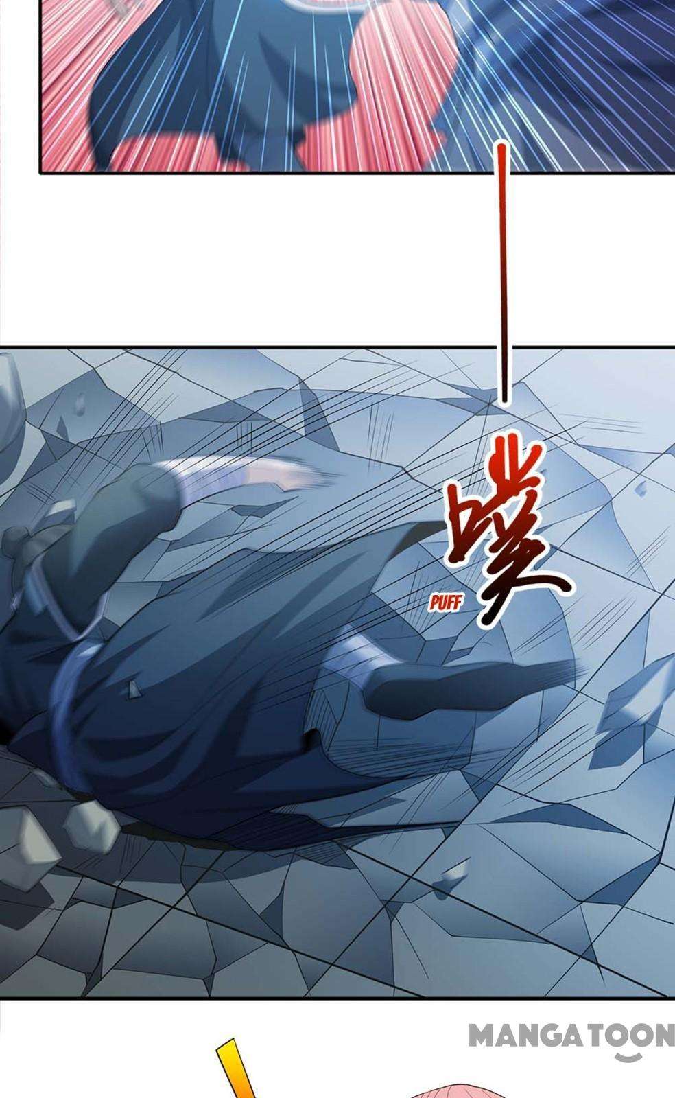 Chapter 683 - Image 30