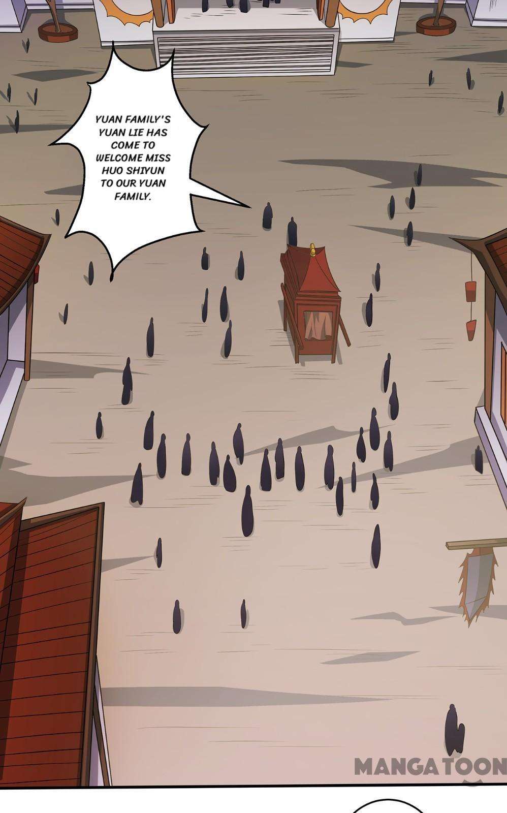 Chapter 683 - Image 5