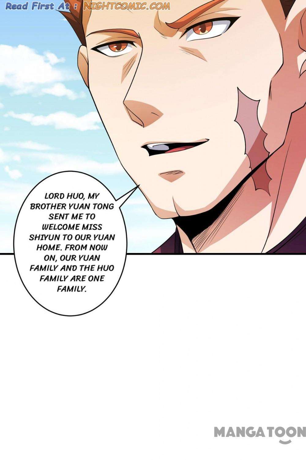 Chapter 683 - Image 8
