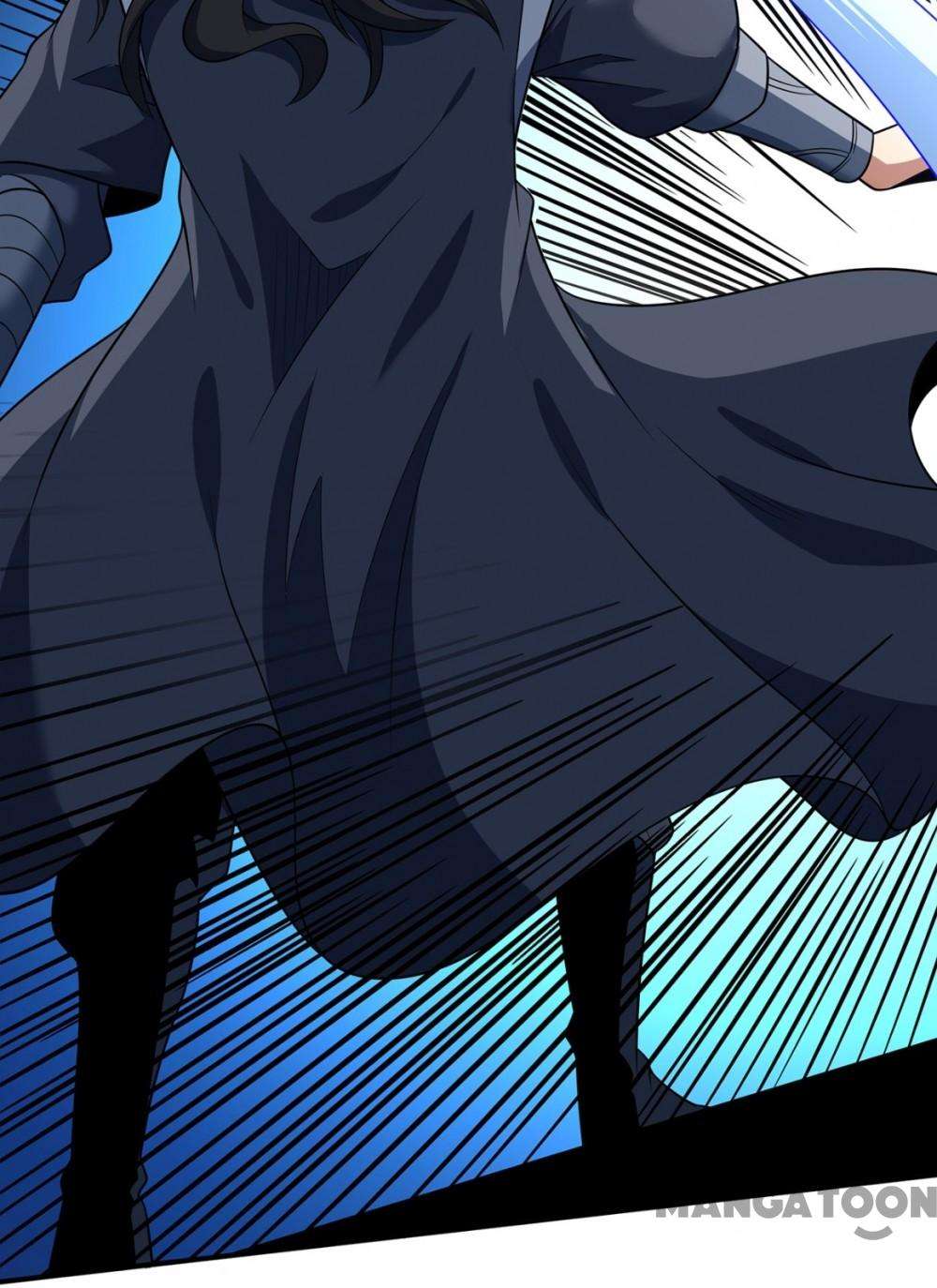 Chapter 684 - Image 15