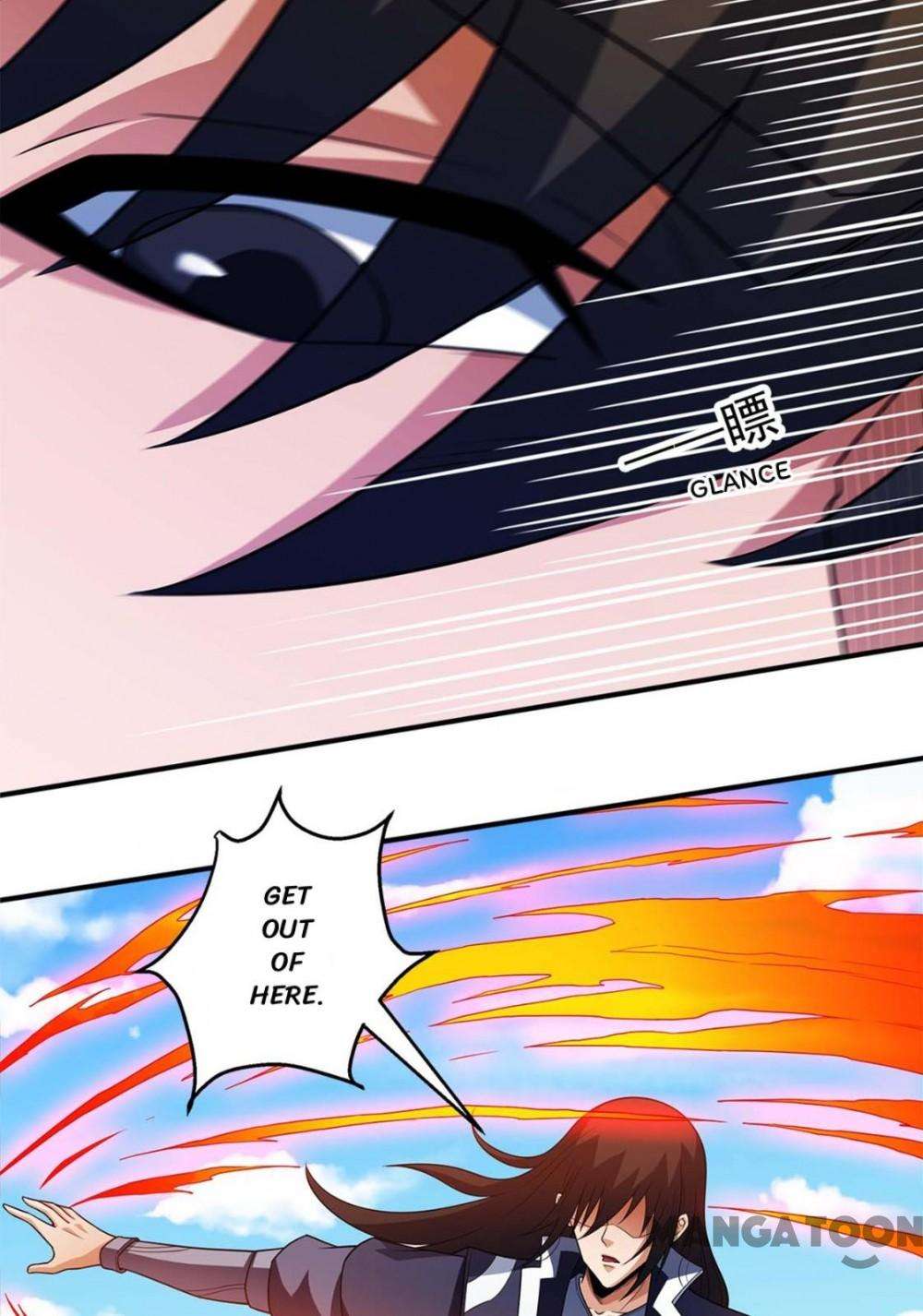 Chapter 685 - Image 22