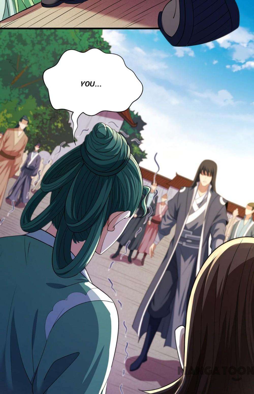 Chapter 686 - Image 14
