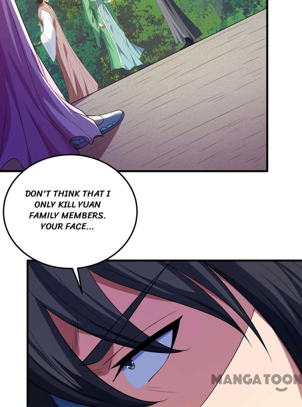 Chapter 686 - Image 18