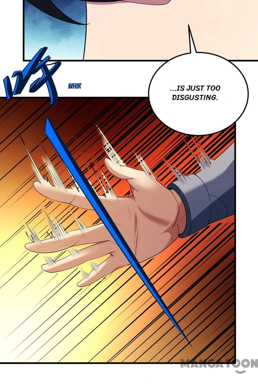 Chapter 686 - Image 19