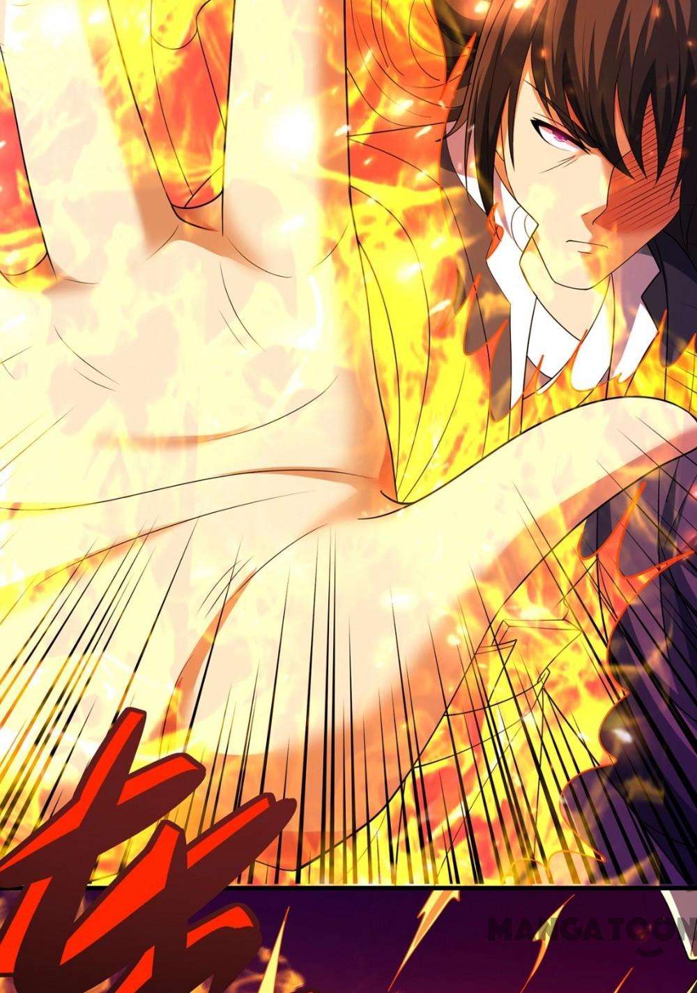 Chapter 686 - Image 33