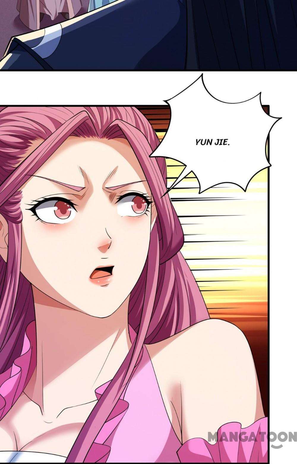Chapter 686 - Image 5