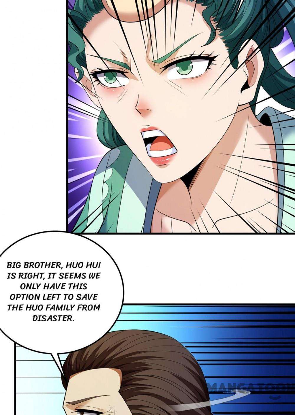 Chapter 686 - Image 7