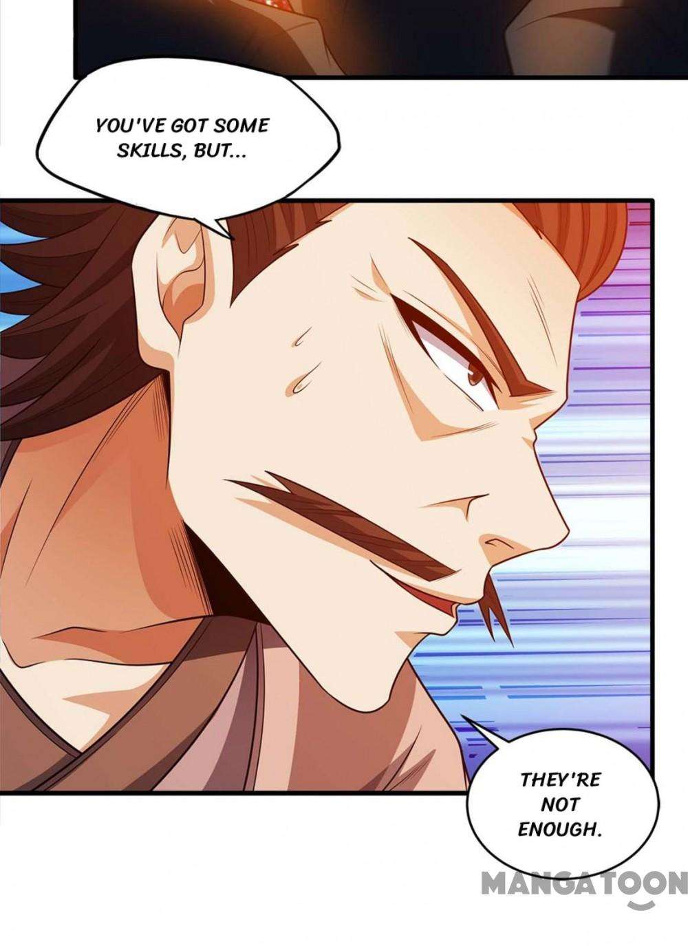 Chapter 687 - Image 10