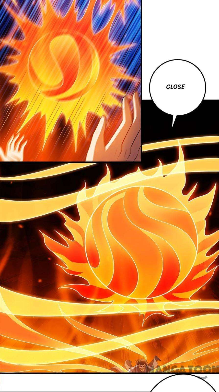 Chapter 687 - Image 14