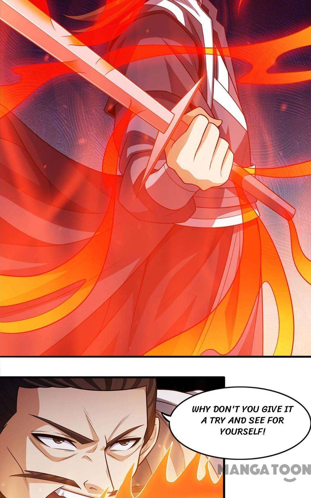 Chapter 687 - Image 17