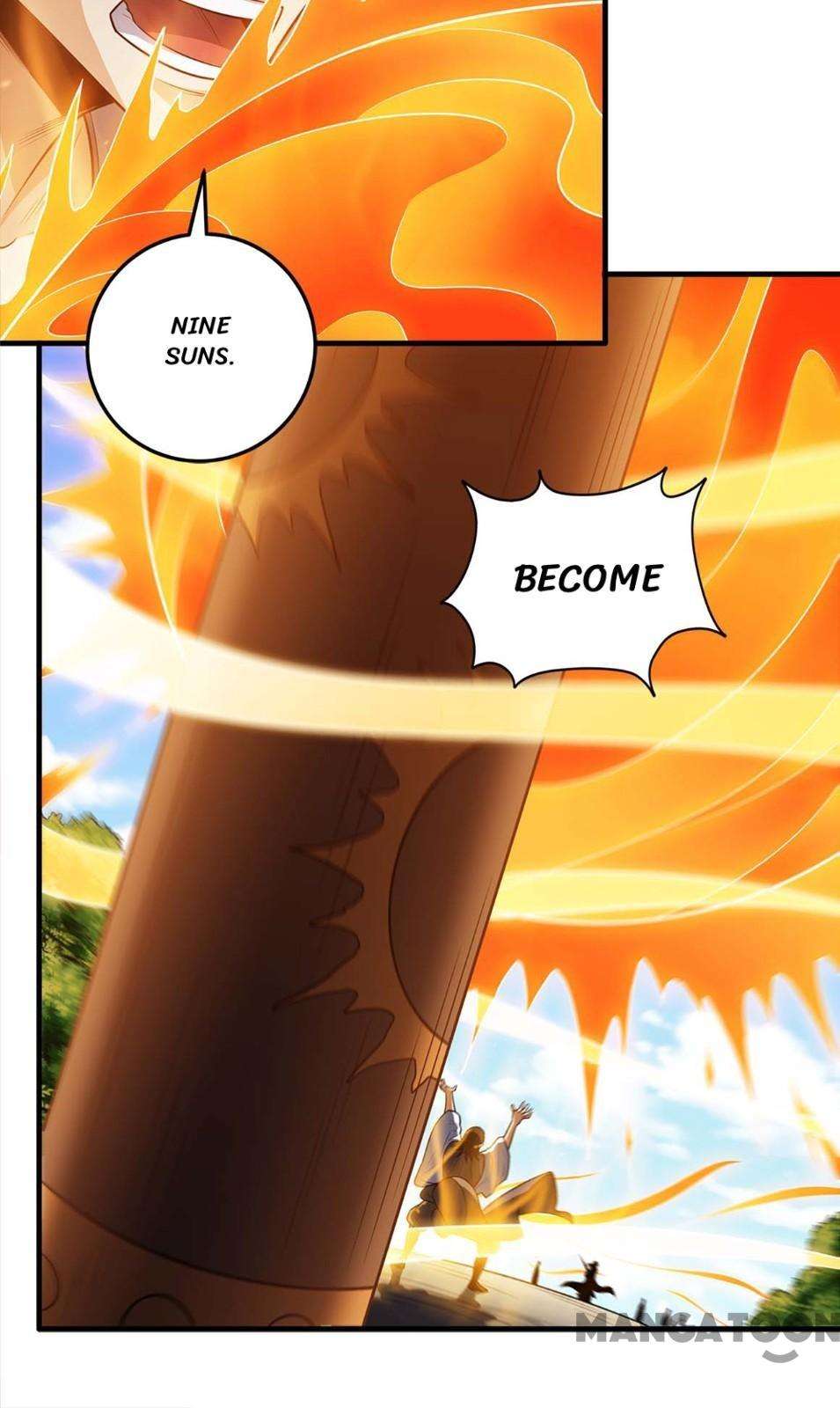 Chapter 687 - Image 18
