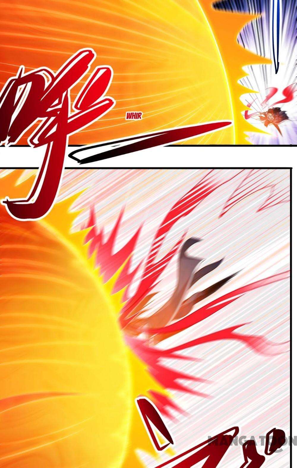 Chapter 687 - Image 20