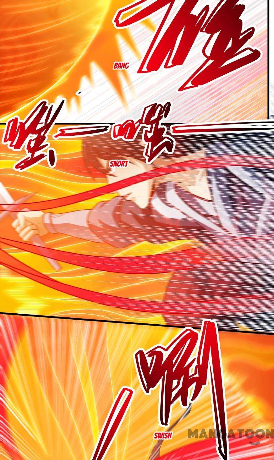 Chapter 687 - Image 21