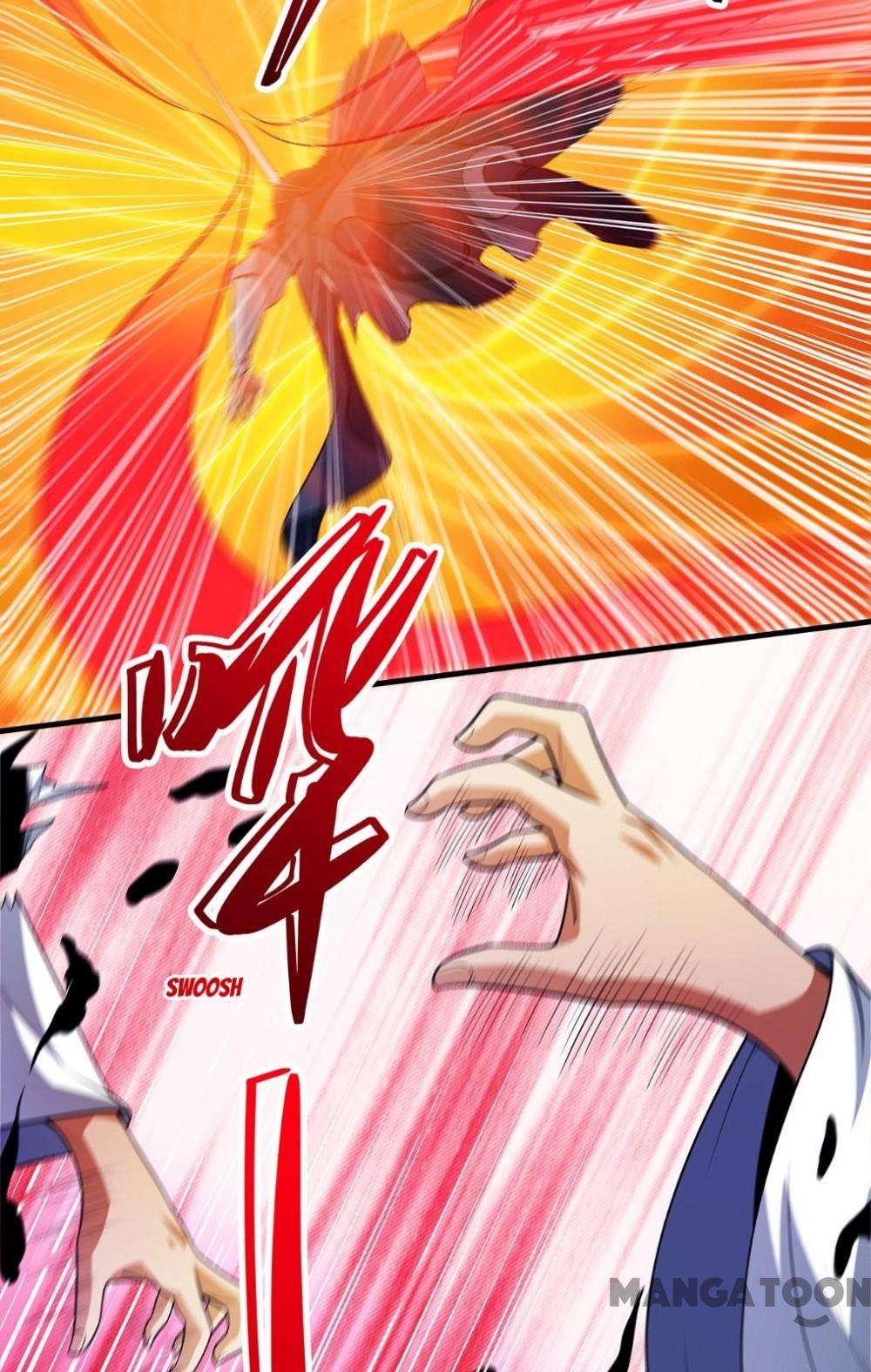 Chapter 687 - Image 22
