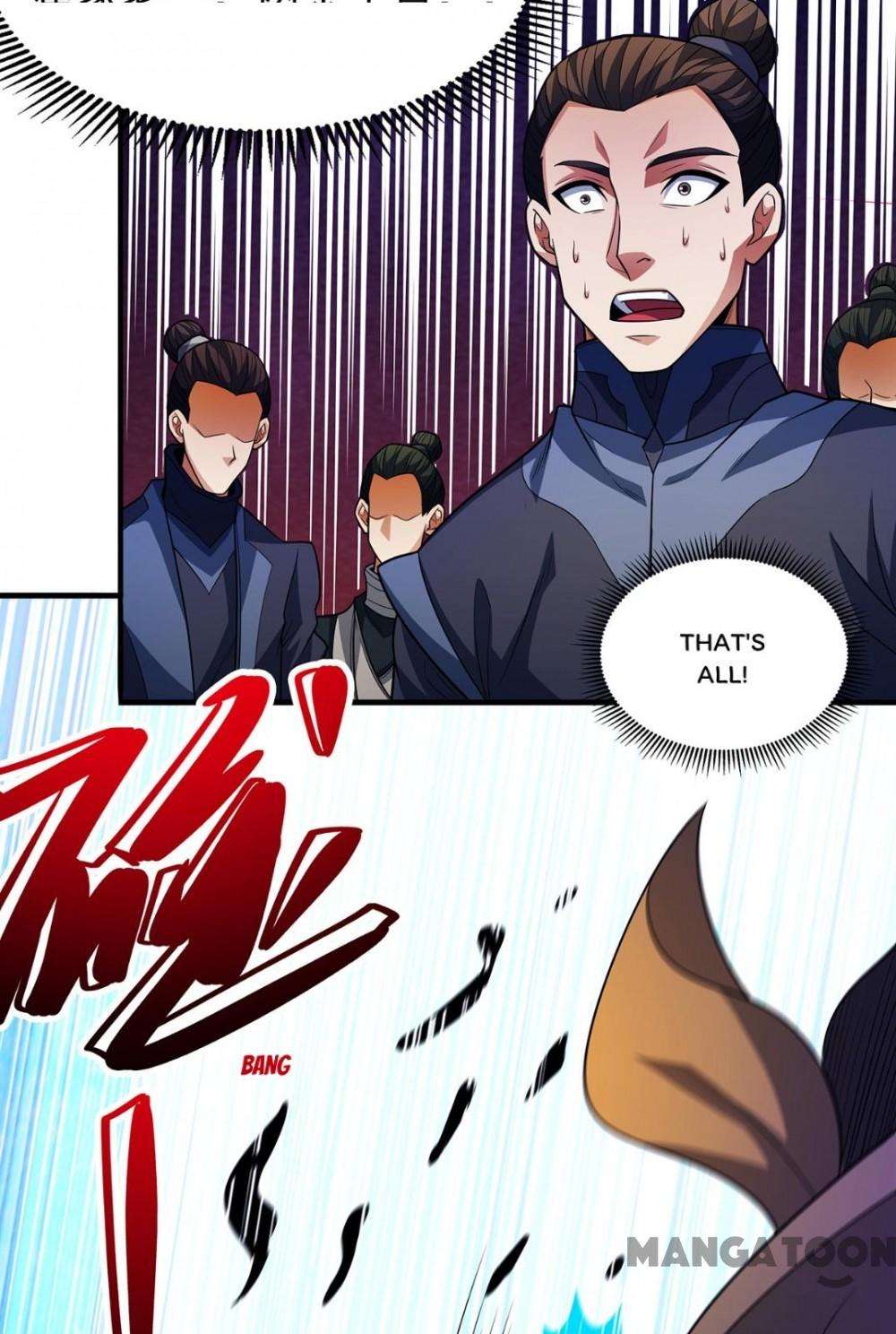Chapter 687 - Image 24