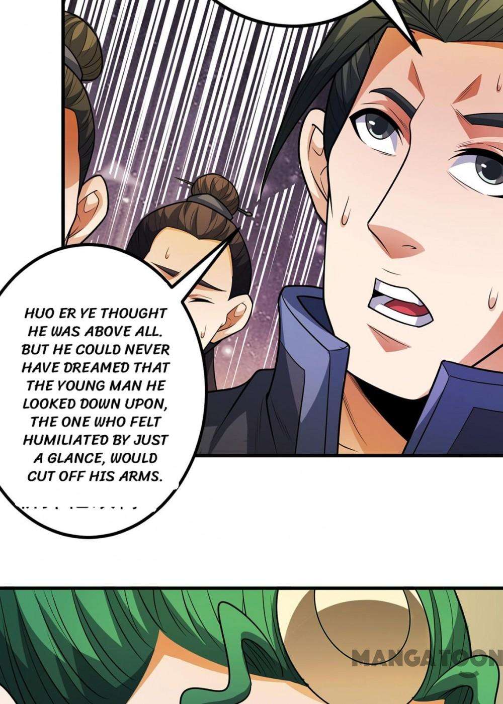 Chapter 687 - Image 28