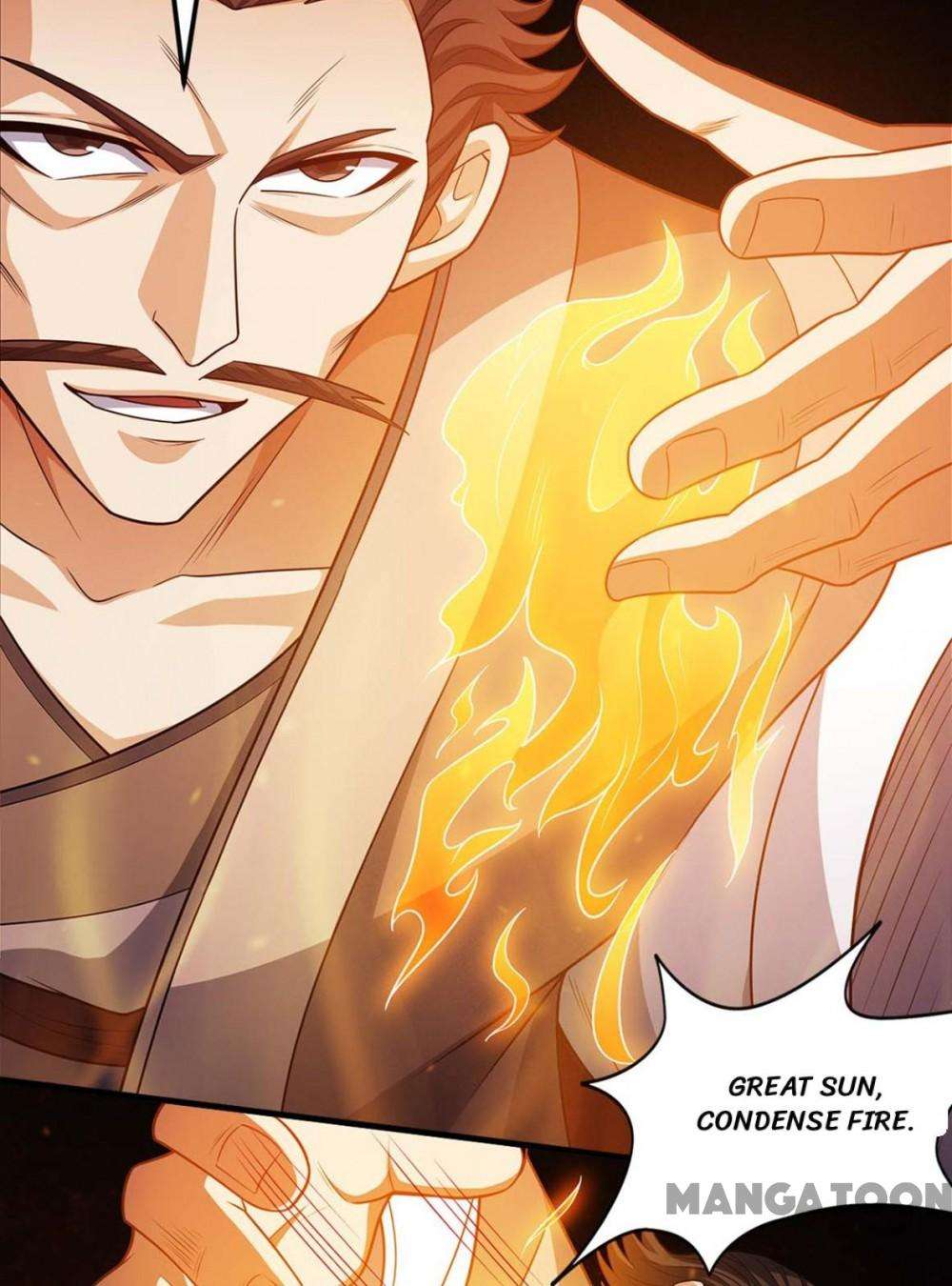 Chapter 687 - Image 3