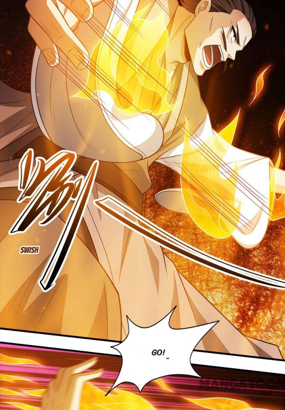 Chapter 687 - Image 4