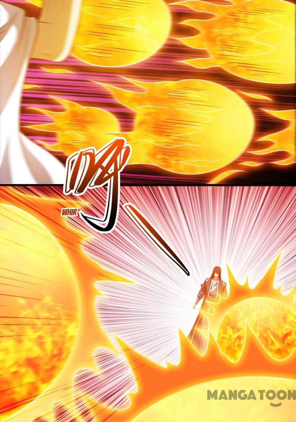 Chapter 687 - Image 5