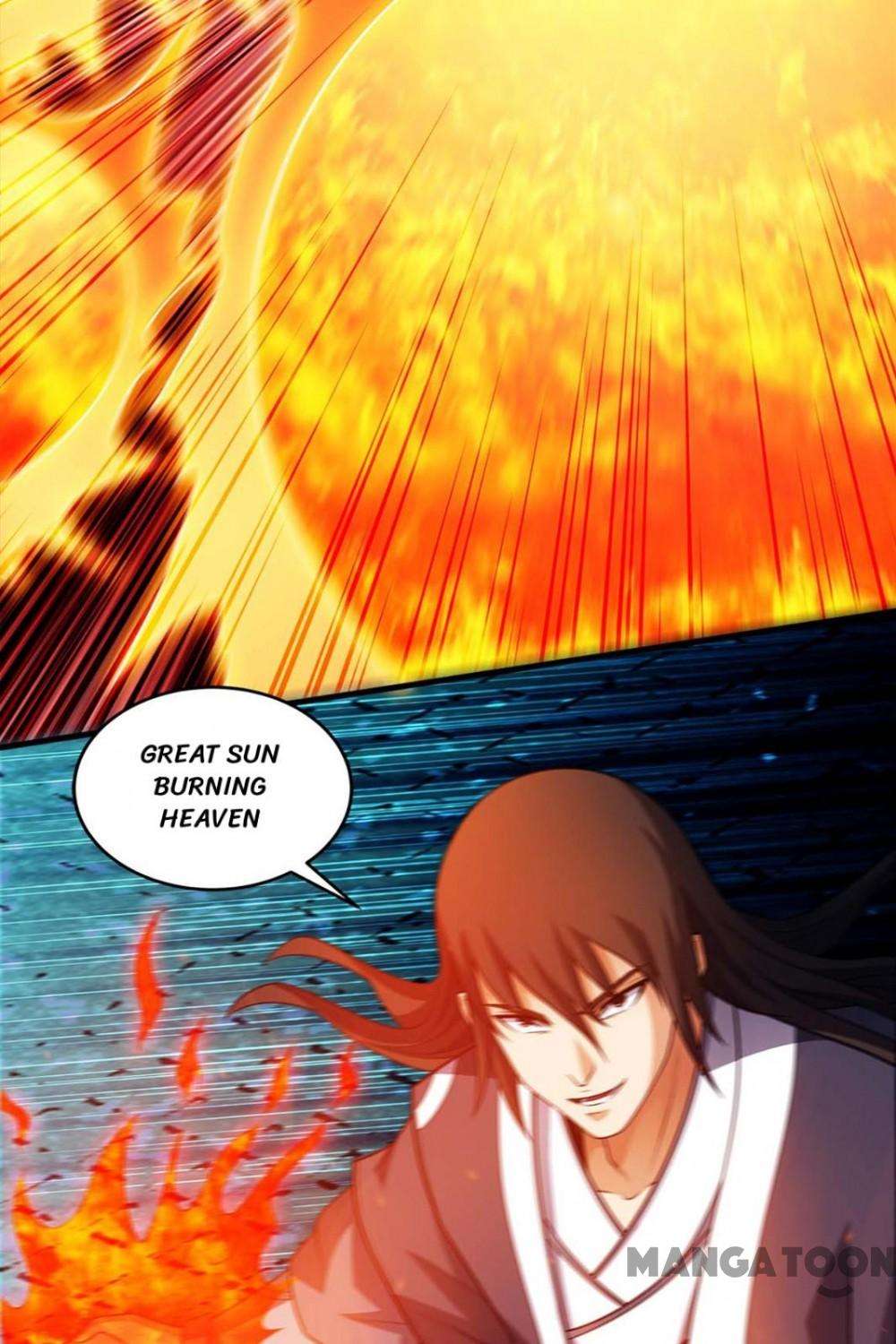 Chapter 687 - Image 6