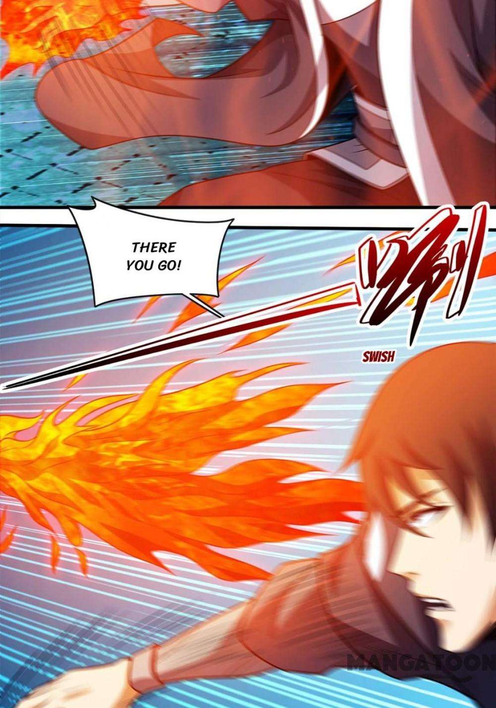 Chapter 687 - Image 7