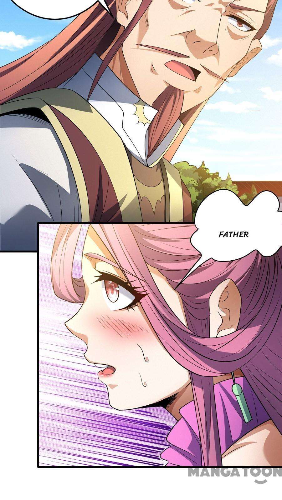 Chapter 688 - Image 17