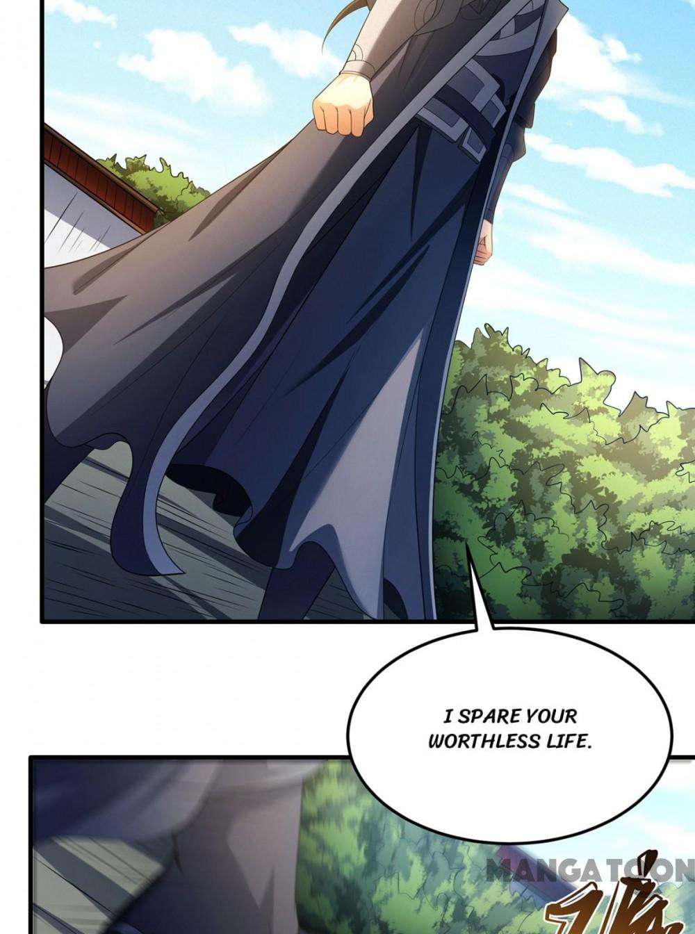 Chapter 688 - Image 3