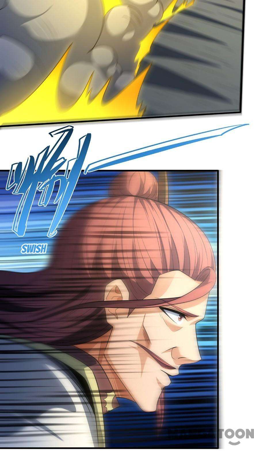 Chapter 688 - Image 5