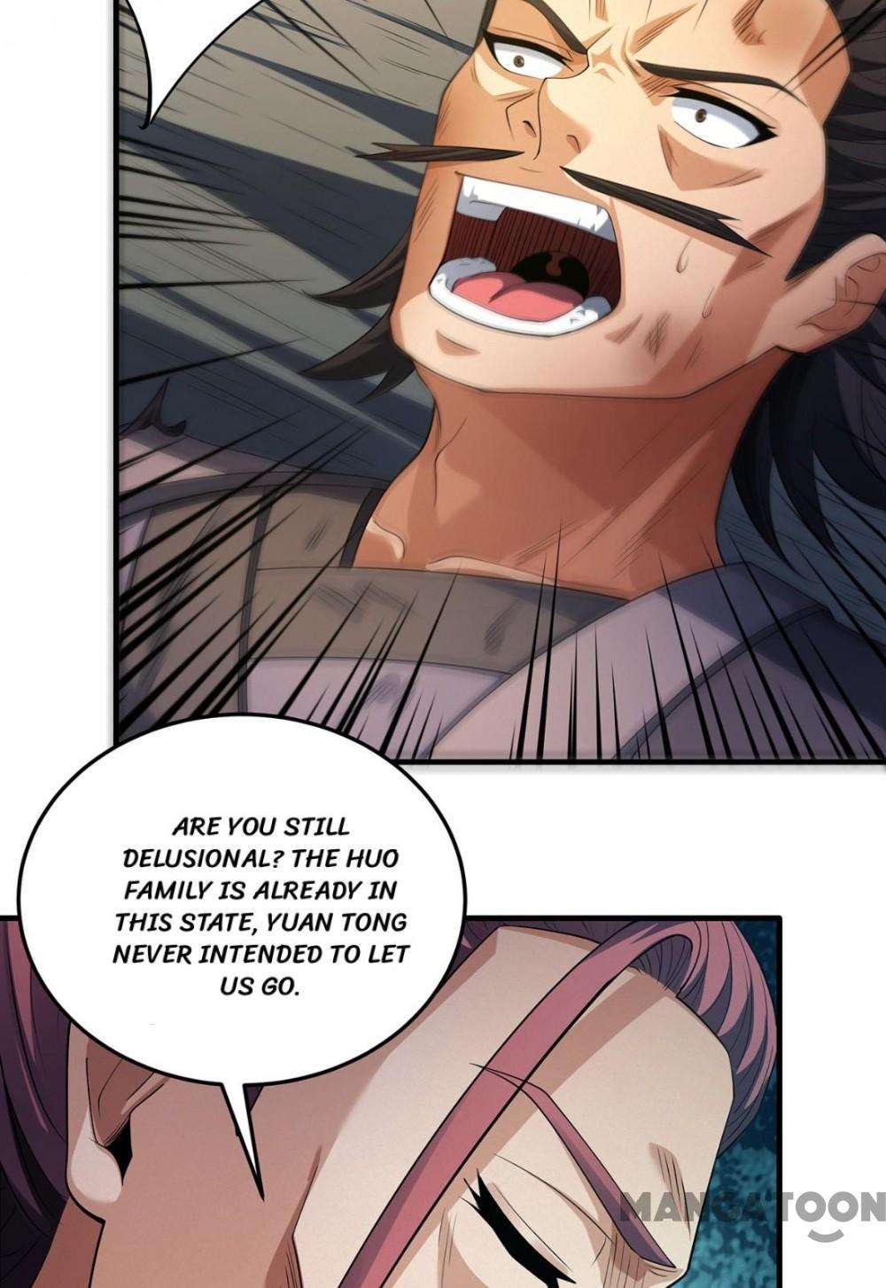 Chapter 688 - Image 7