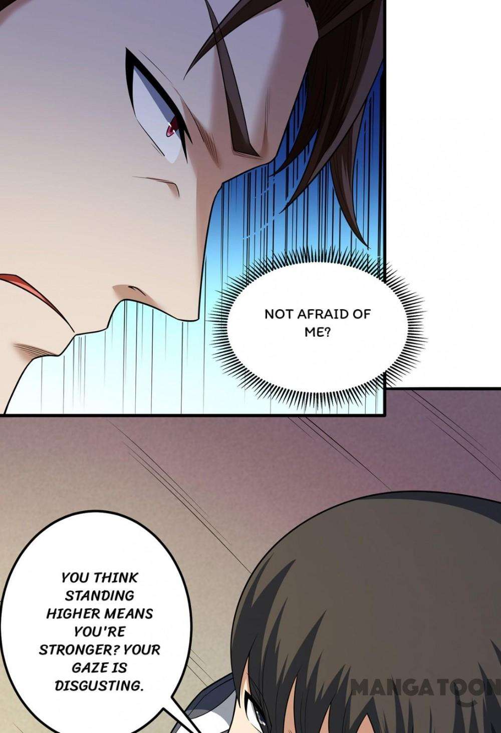 Chapter 689 - Image 12
