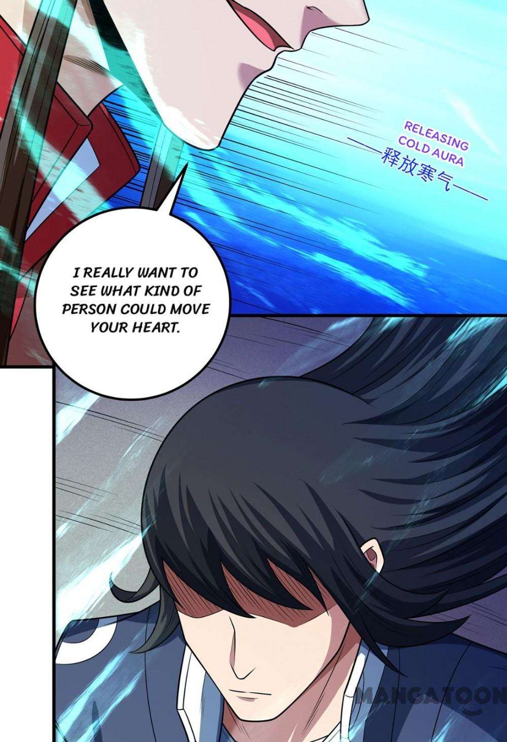 Chapter 689 - Image 4