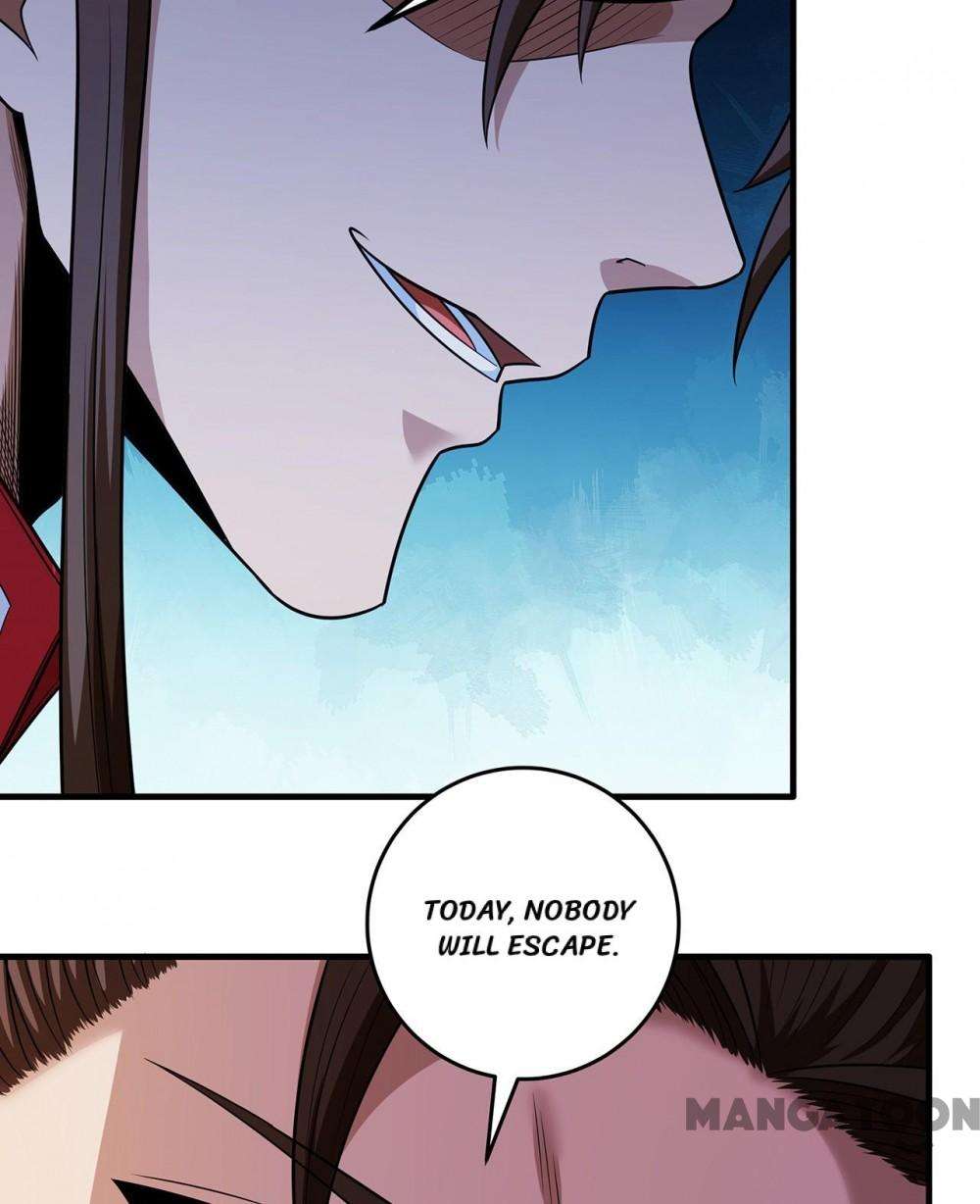 Chapter 689 - Image 8