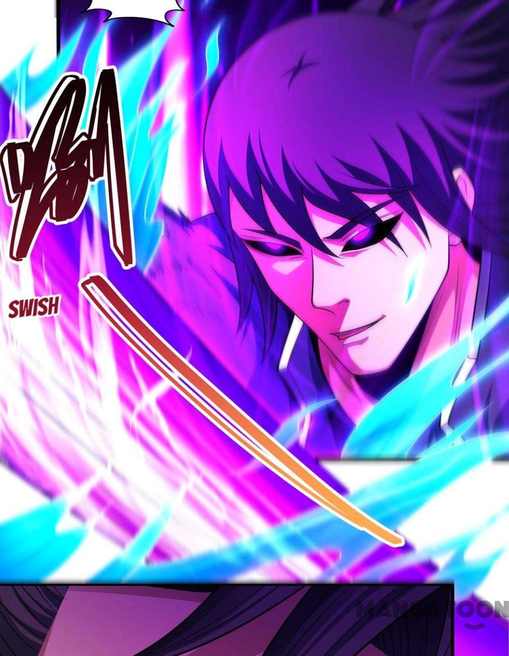 Chapter 690 - Image 12
