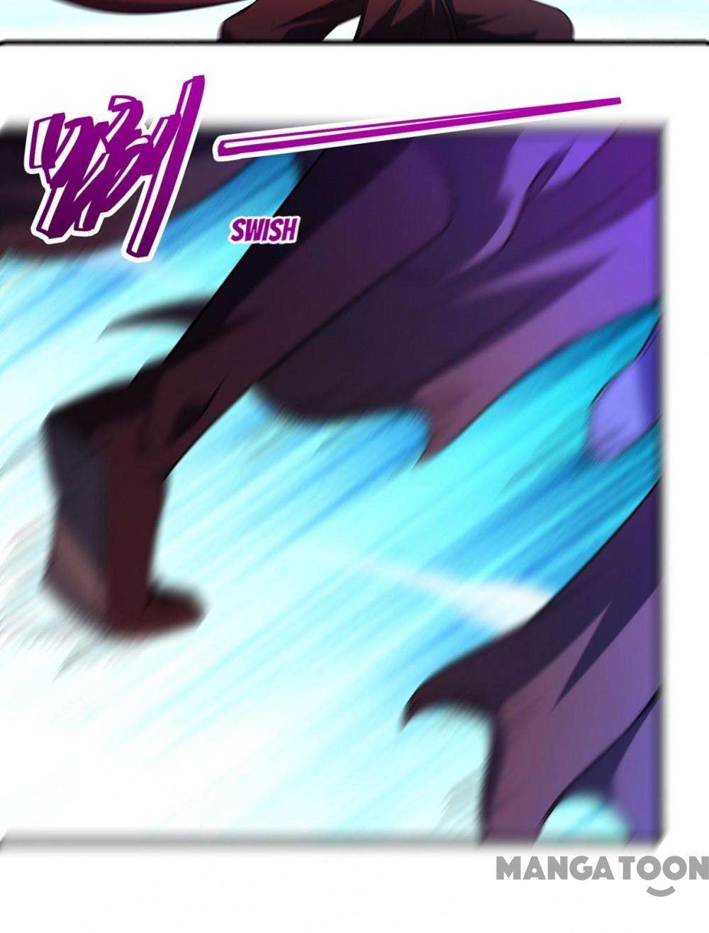 Chapter 690 - Image 27