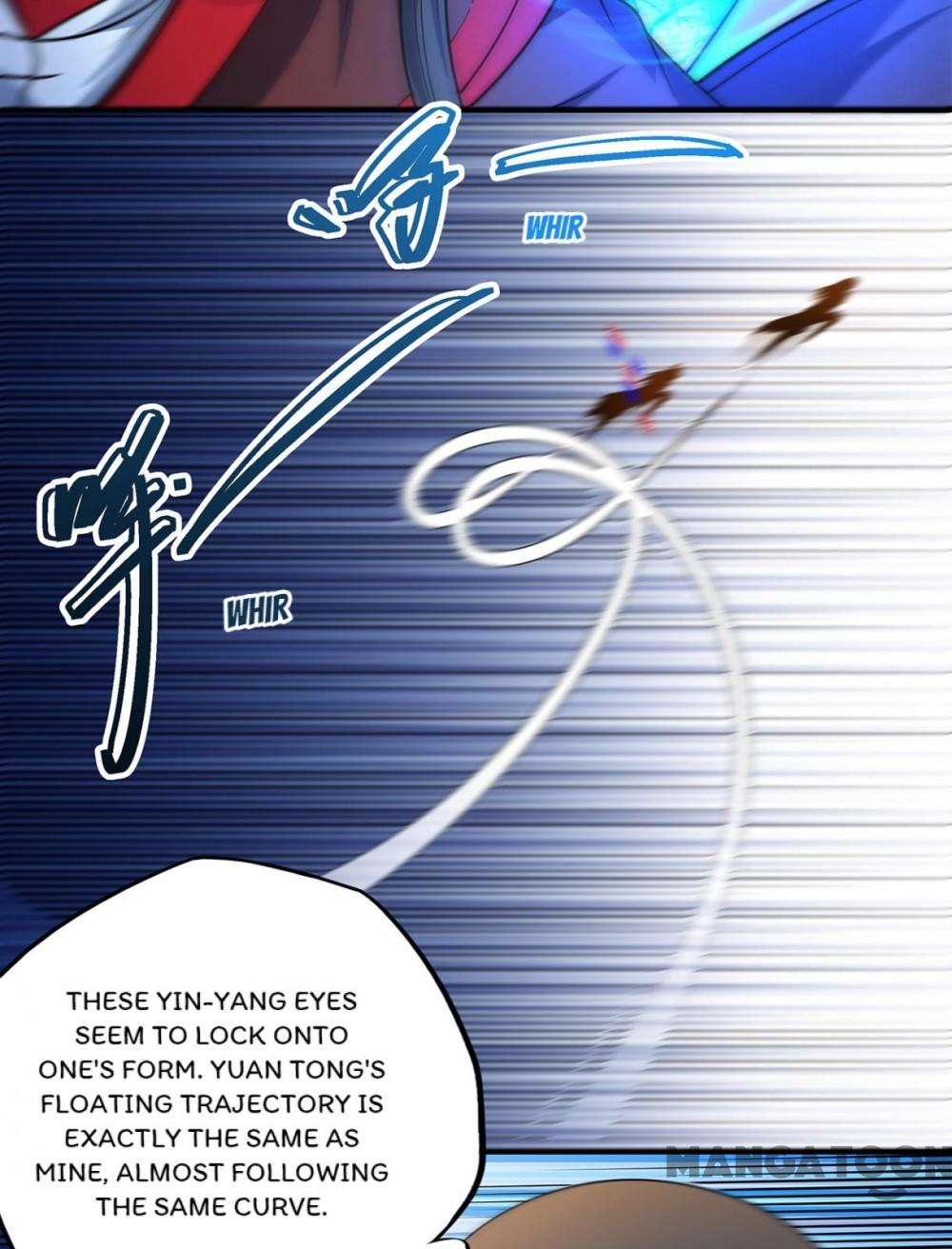 Chapter 690 - Image 32