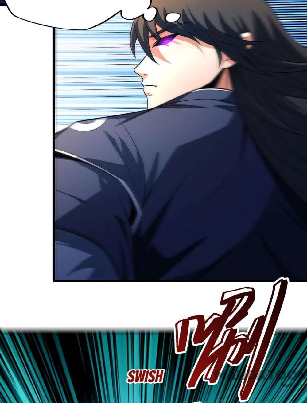 Chapter 690 - Image 33