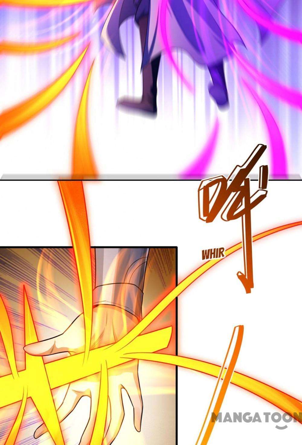 Chapter 690 - Image 5