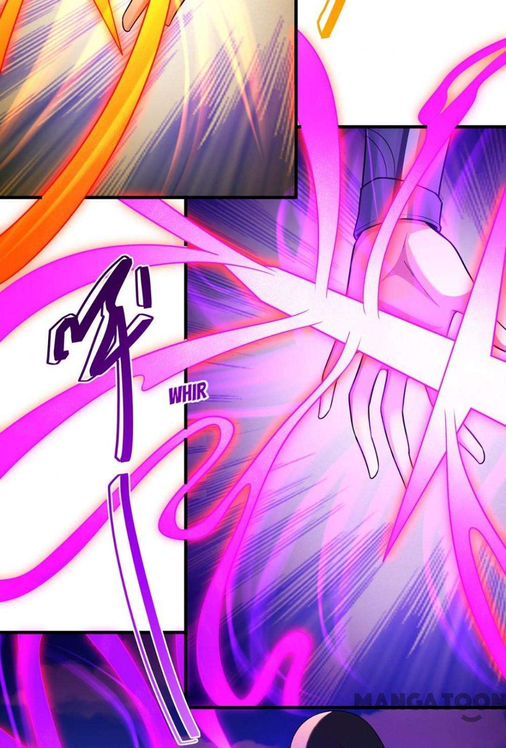 Chapter 690 - Image 6