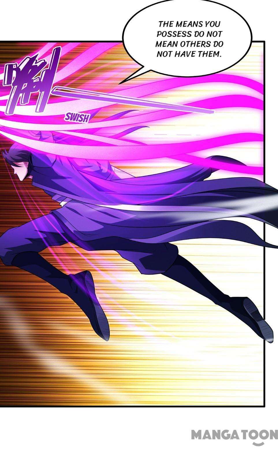 Chapter 690 - Image 9