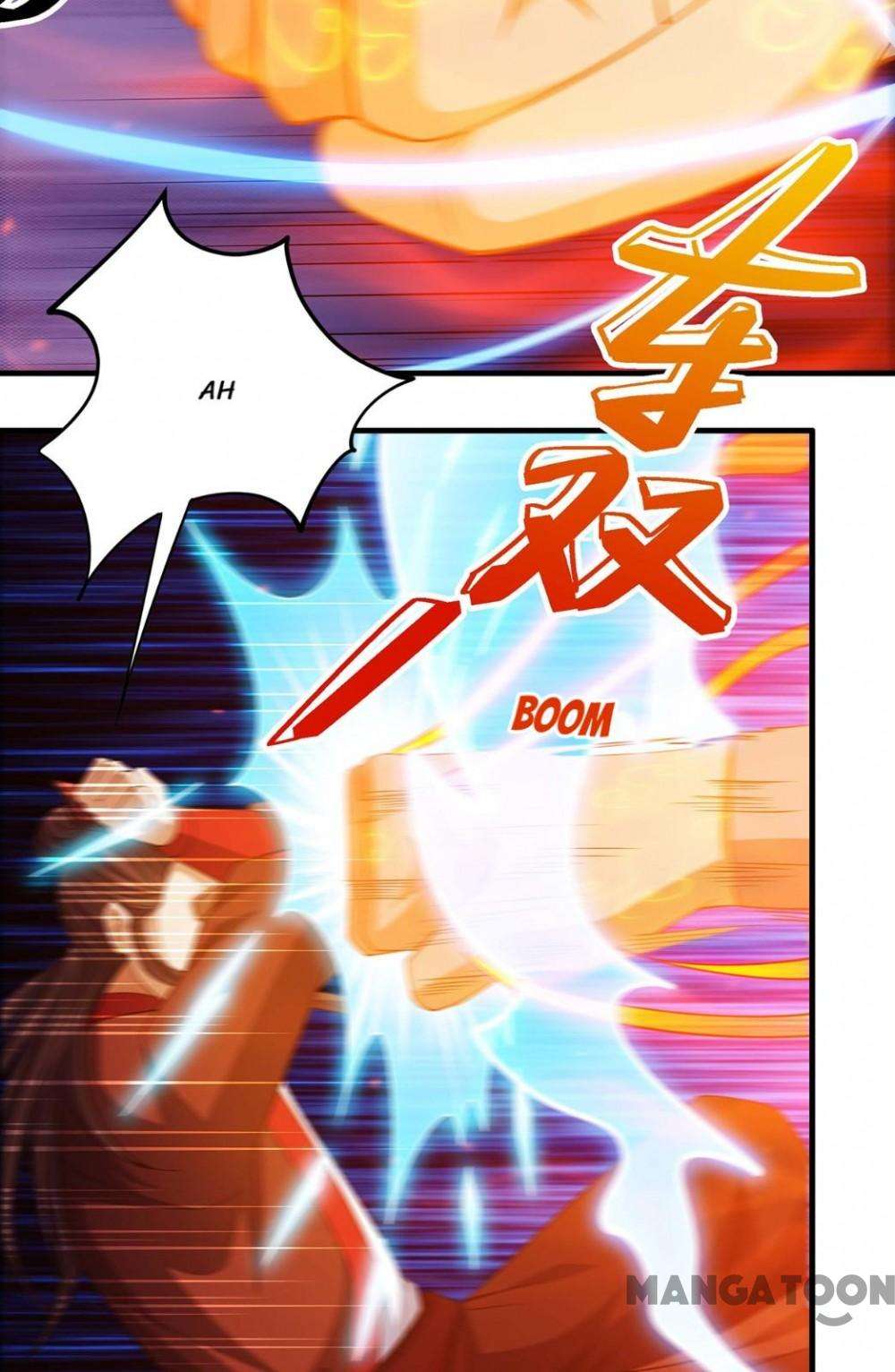 Chapter 691 - Image 12