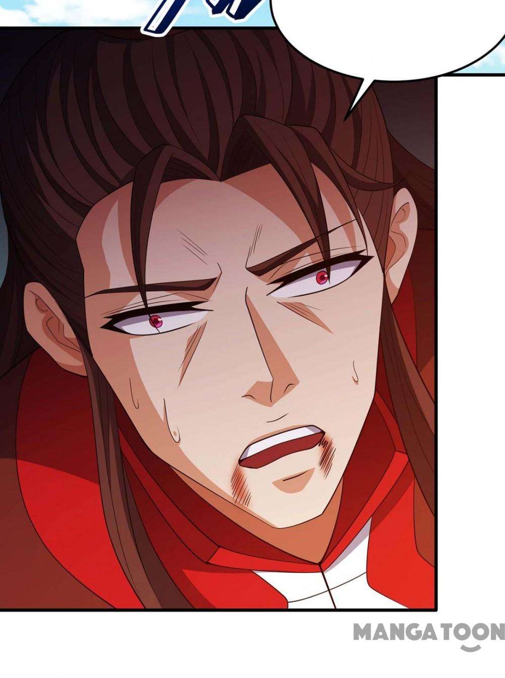 Chapter 691 - Image 17