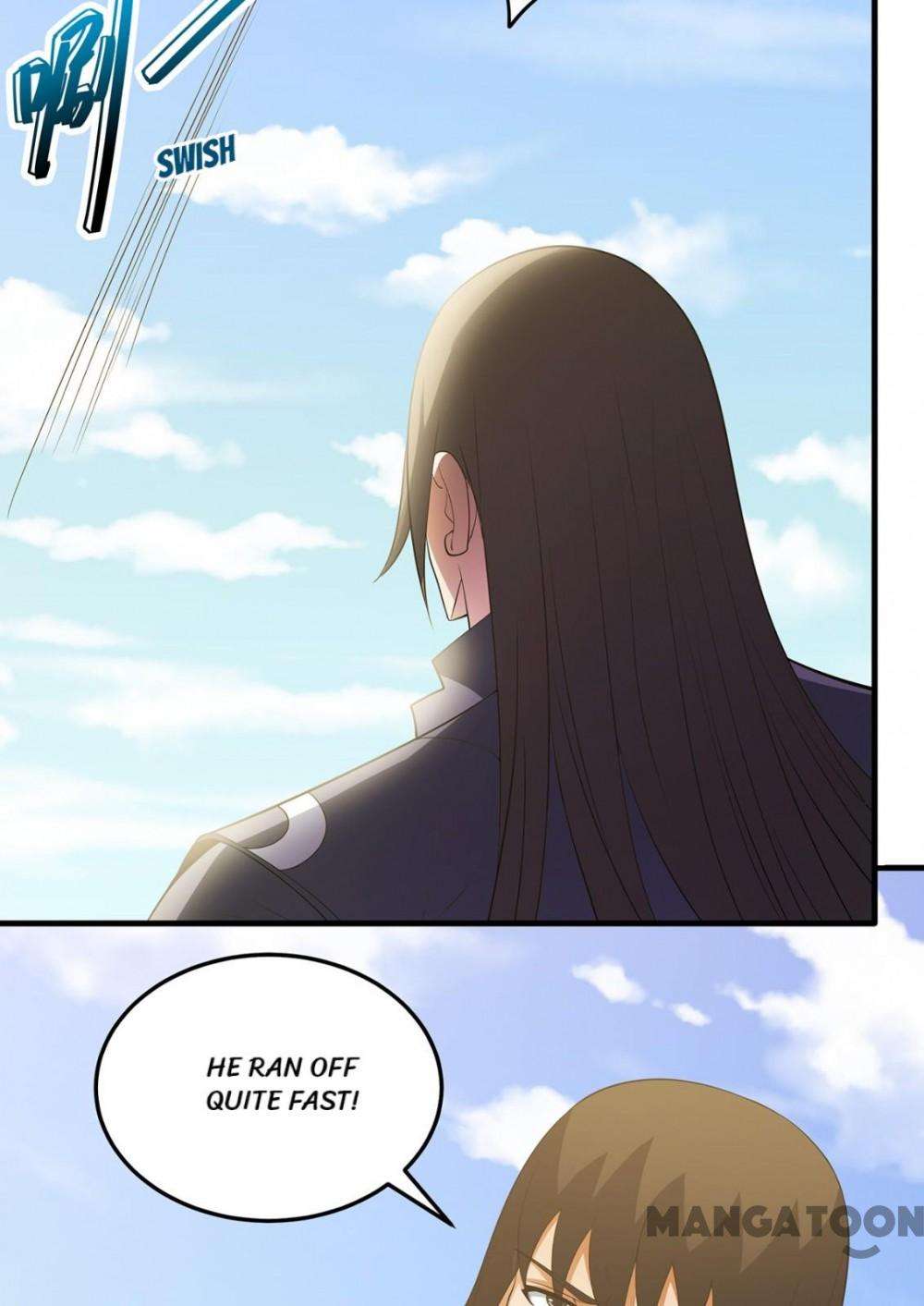 Chapter 691 - Image 19