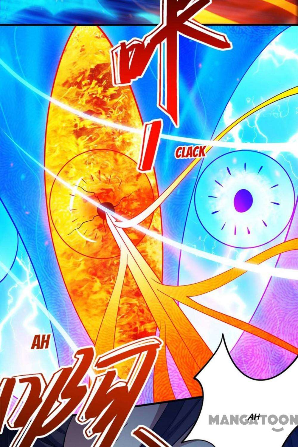 Chapter 691 - Image 4