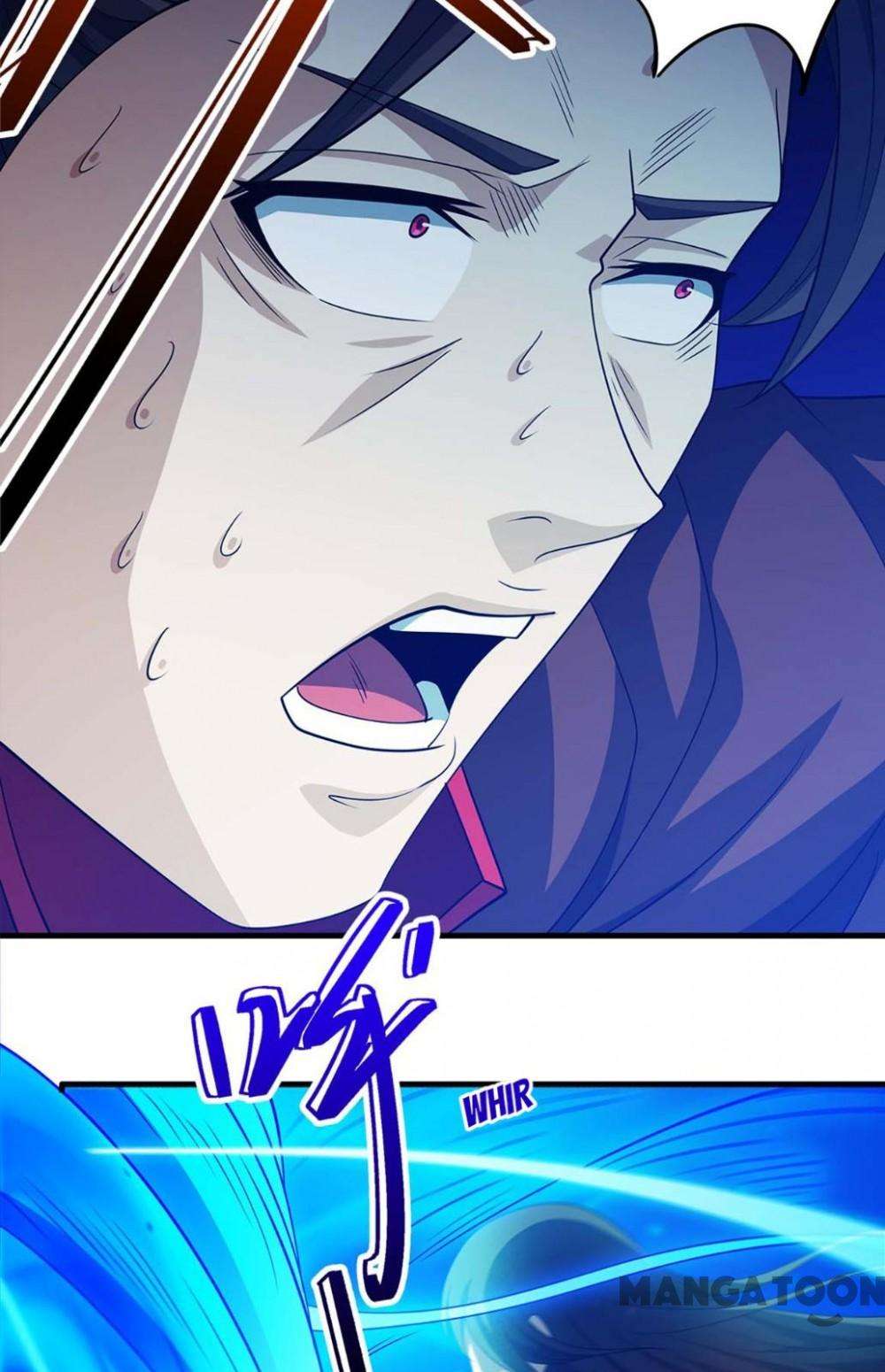 Chapter 691 - Image 5