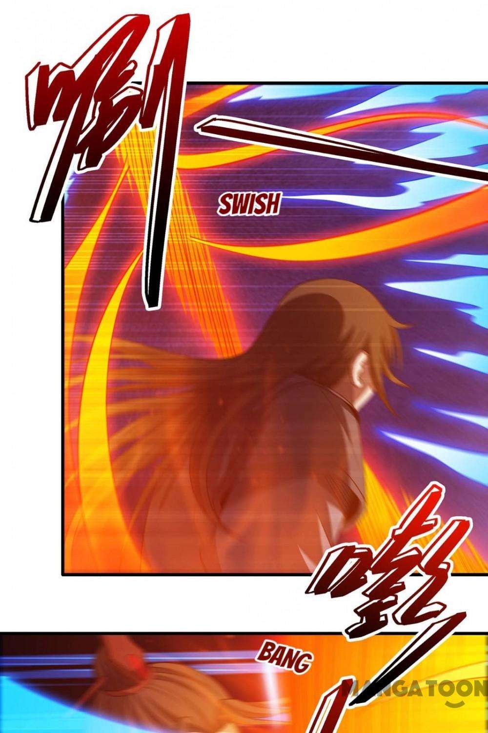 Chapter 691 - Image 9