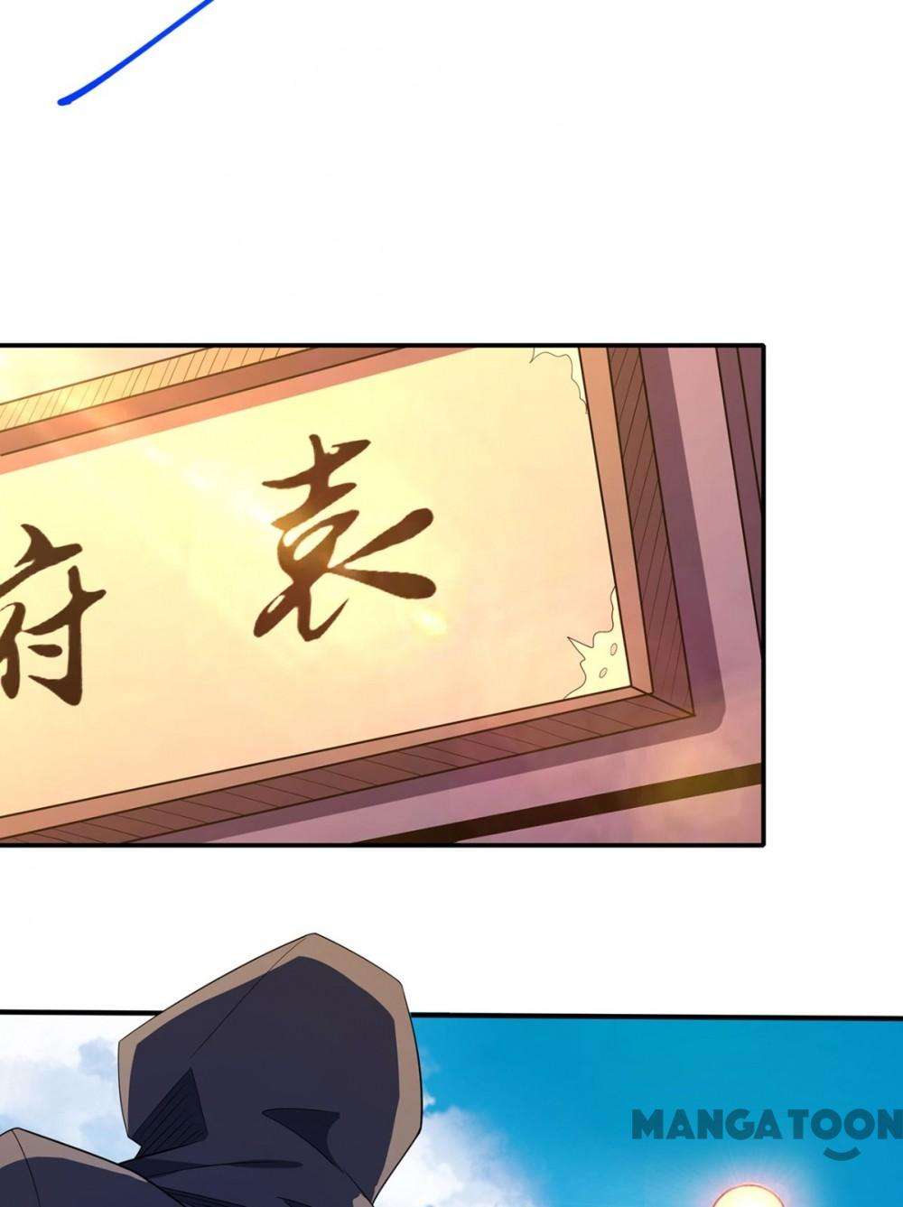 Chapter 692 - Image 14