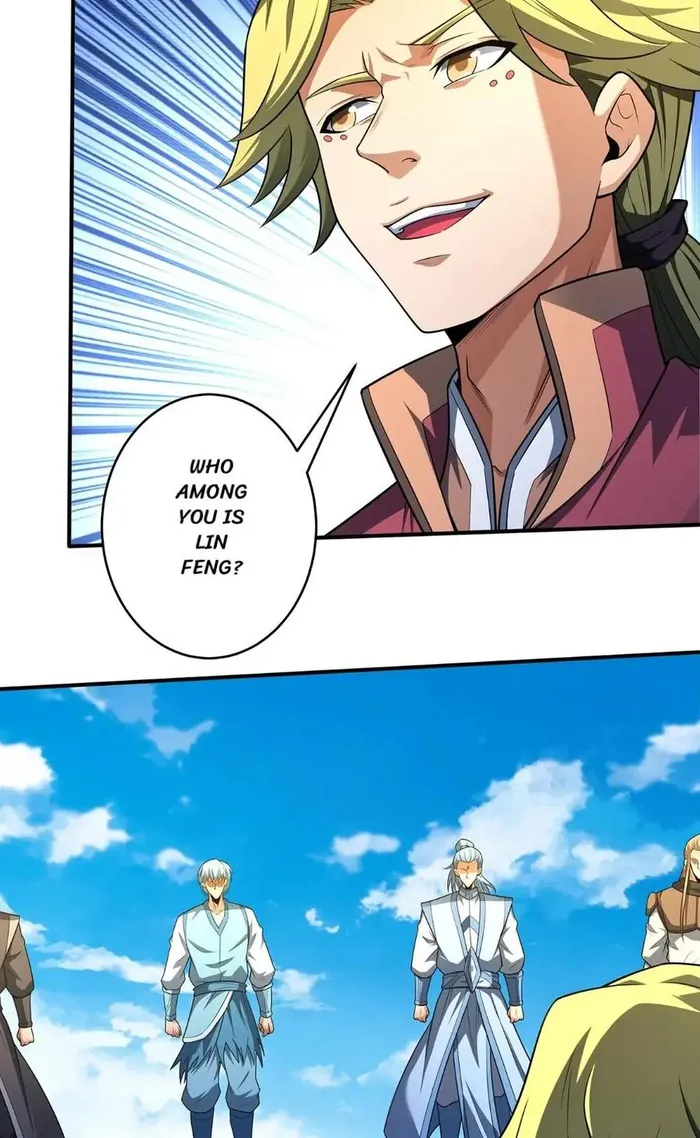 Chapter 693 - Image 10