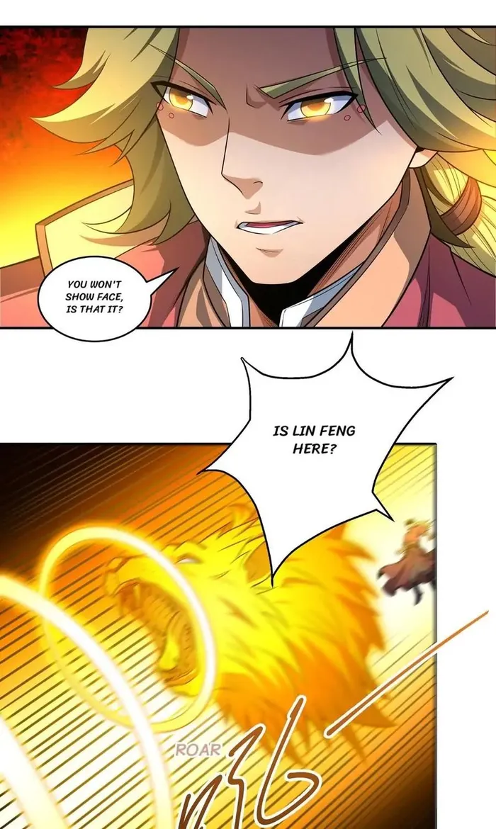 Chapter 693 - Image 12